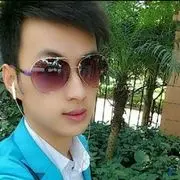 皇室公子哥