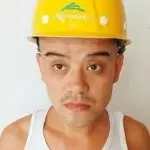 ^ω^2少
