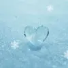 平淡一生rj