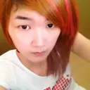 ——心凉