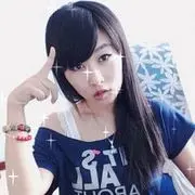 昵称违规，请重新修改