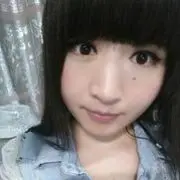 ☜君★︿‘無名☞