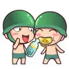 挖遍全国