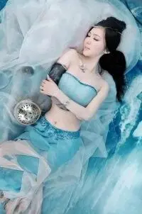 Golin妖妖的主播照片