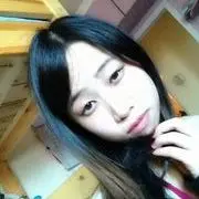 筱雅梦