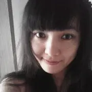 ╰✿︿渝ABCD九龙