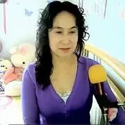 &amp;王大姐