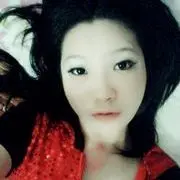 |韓蝂灬╋