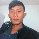 断情，
