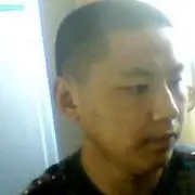 荷塘龙弟