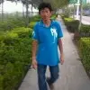 飞梦场