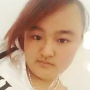 LOVE.=宠儿
