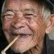 昵称违规，请重新修改