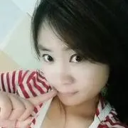 冰の淇淋
