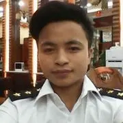我加你70050