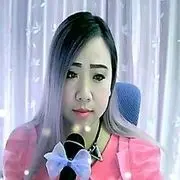 幻雪依旧
