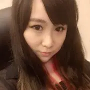 love❤艾小依