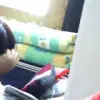 禾每j