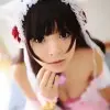 仙儿鳕菟菟