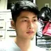 ￠丶风渲染*