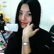晓雪AI