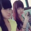 女人不拽怎么精彩