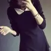 昵称。被占用