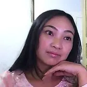 邻家甜甜妹