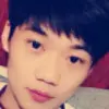 ☜❤小二❤☞