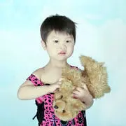 水月冰心