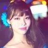 ╰❤➤琪兔兔^