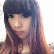 紫涵2673