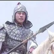 ☜蓮❤三國™趙子龍☞