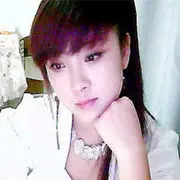 ⊱⊱华府9527⊰⊰