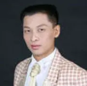 〓☆实达科技37☆〓