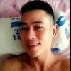 爷的拽，你模仿不了