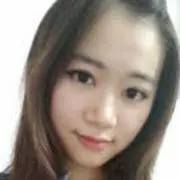 ◤ゞ喵了个咪ゞ◥