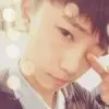 AZ珍家军