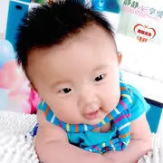 韧晟~