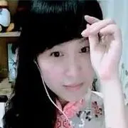 〓∩_∩笑笑〓