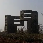 崋麗啭裑