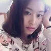 宝香金宝香
