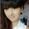 ✎﹏₯㎕✰╯可乐