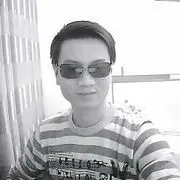 ￡夜色国际★狼狼彡