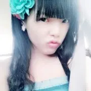 ❀韩、小洛❀