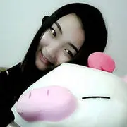 〓颜色〓