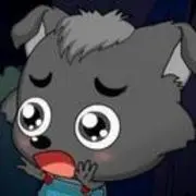 ❤我本坏蛋无限嚣张❤