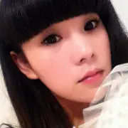 咹惢~