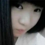 ℡小情绪⌒.