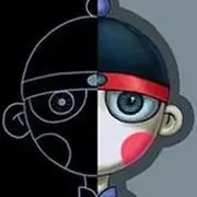 豬木鬥魂